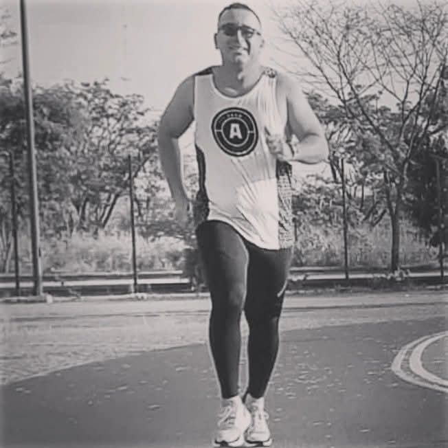 Foto Perfil
