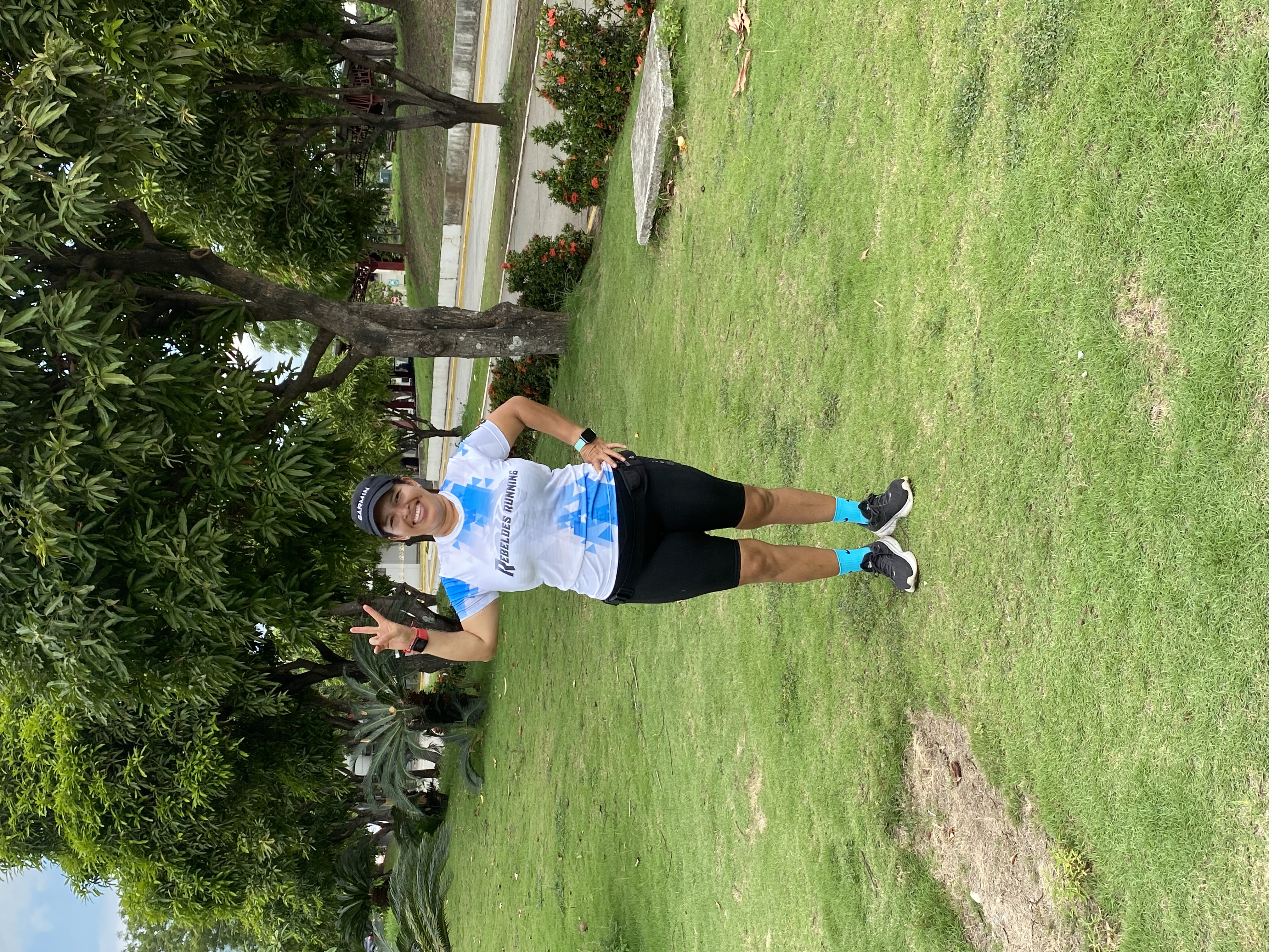 Foto Perfil