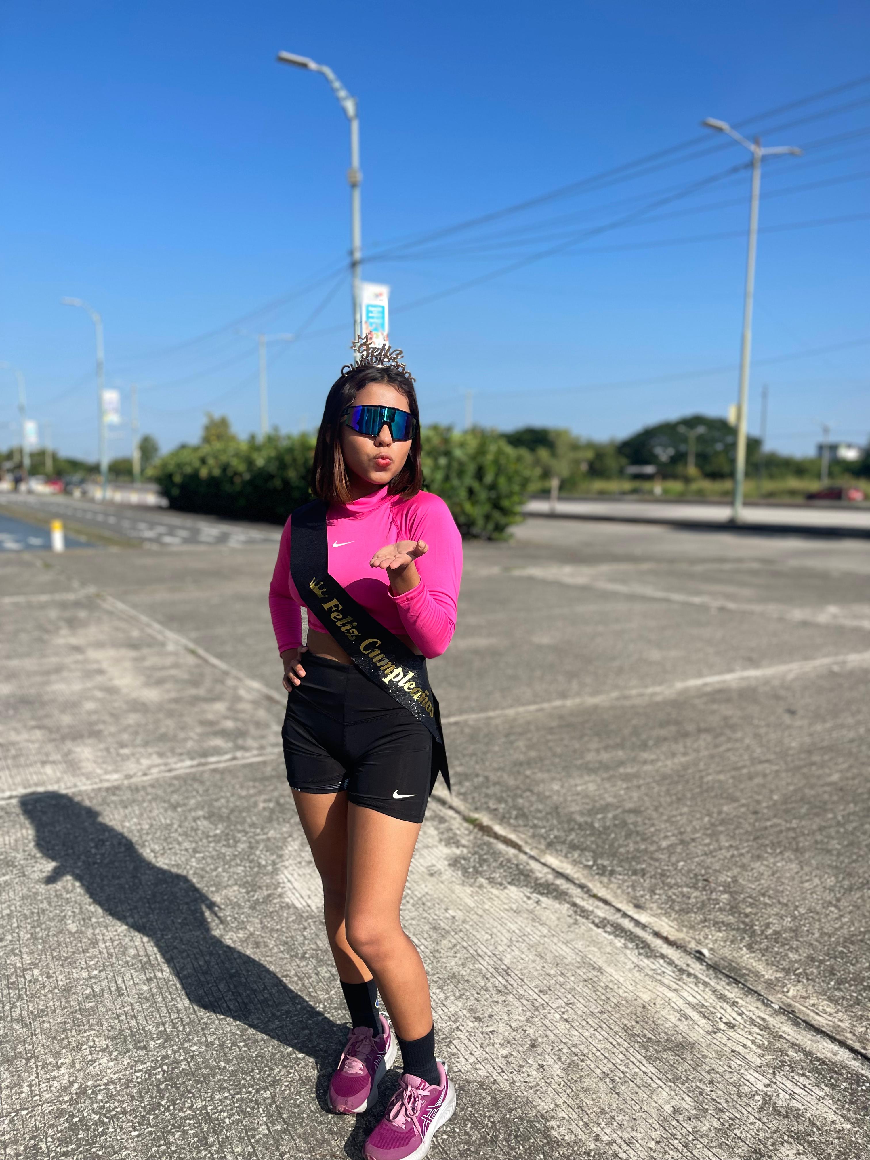 Foto Perfil