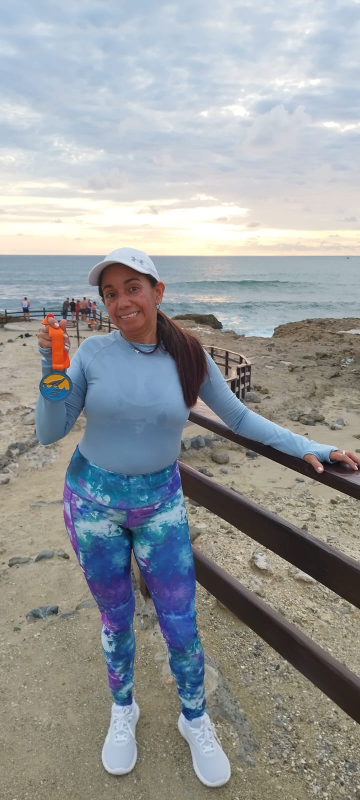 Foto Perfil