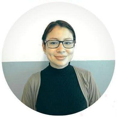 Foto Perfil
