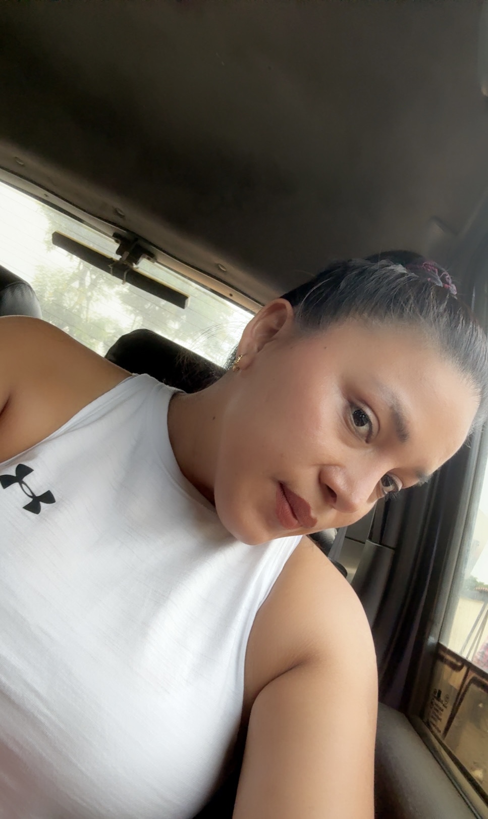 Foto Perfil