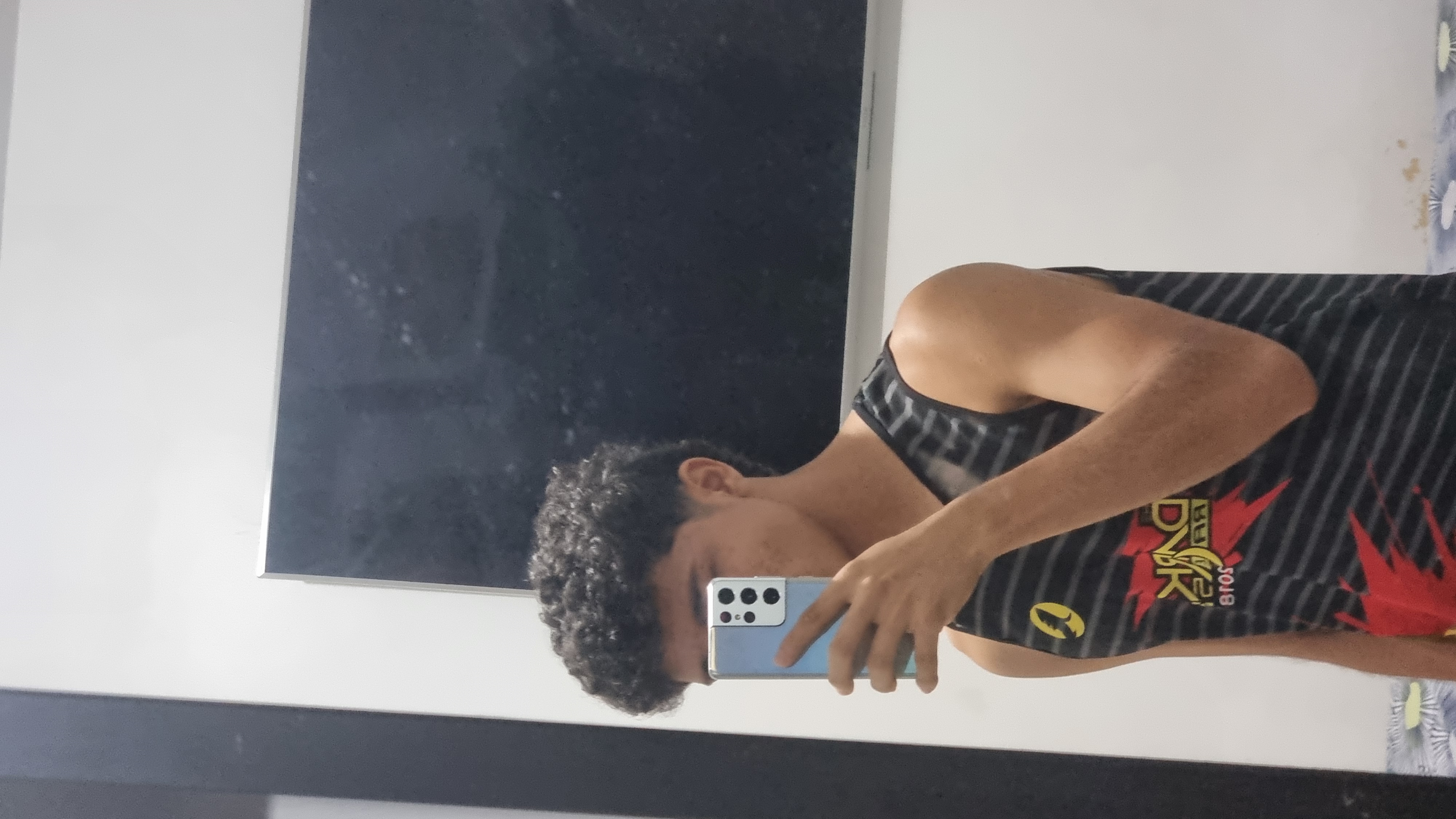 Foto Perfil