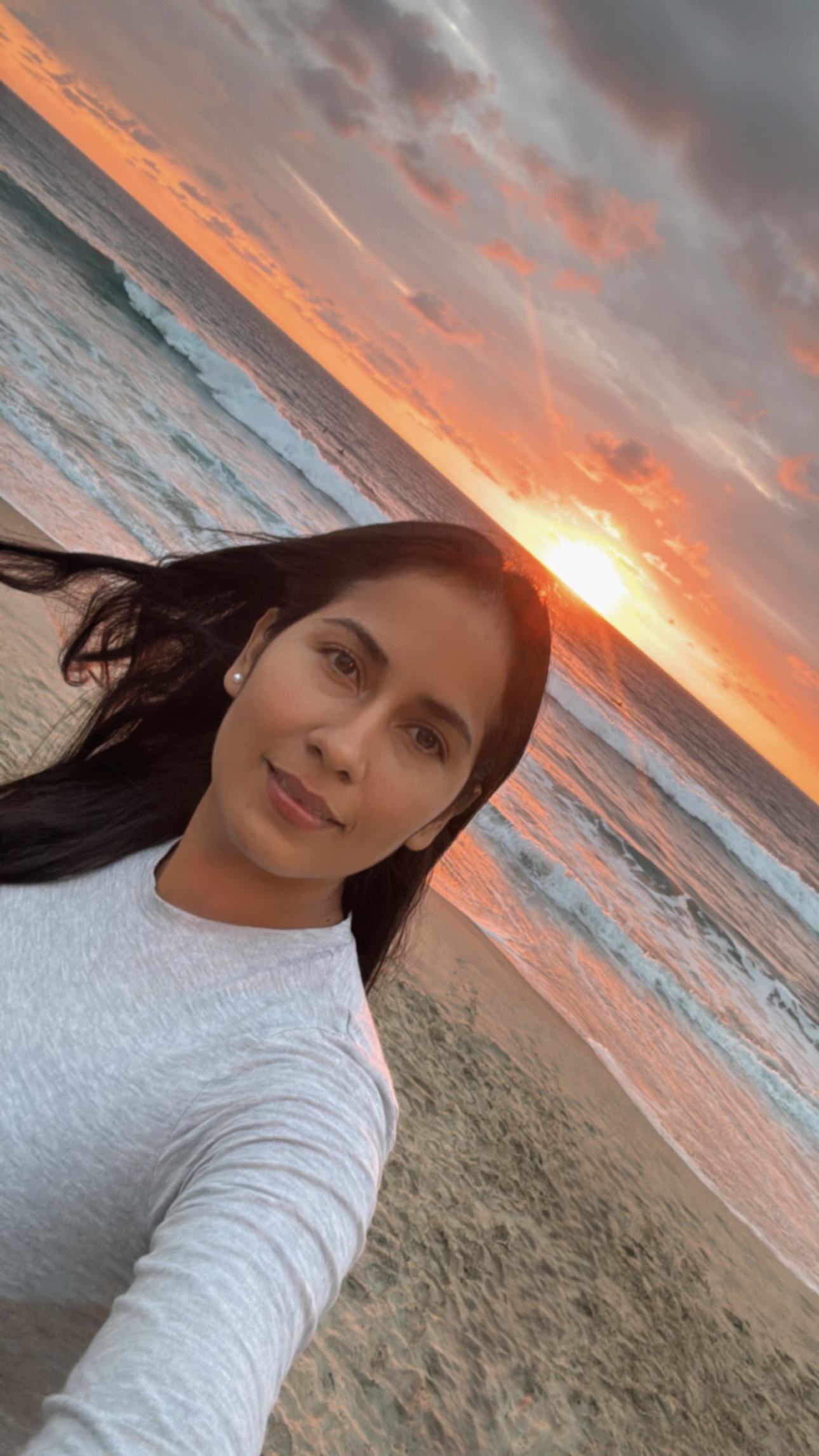 Foto Perfil