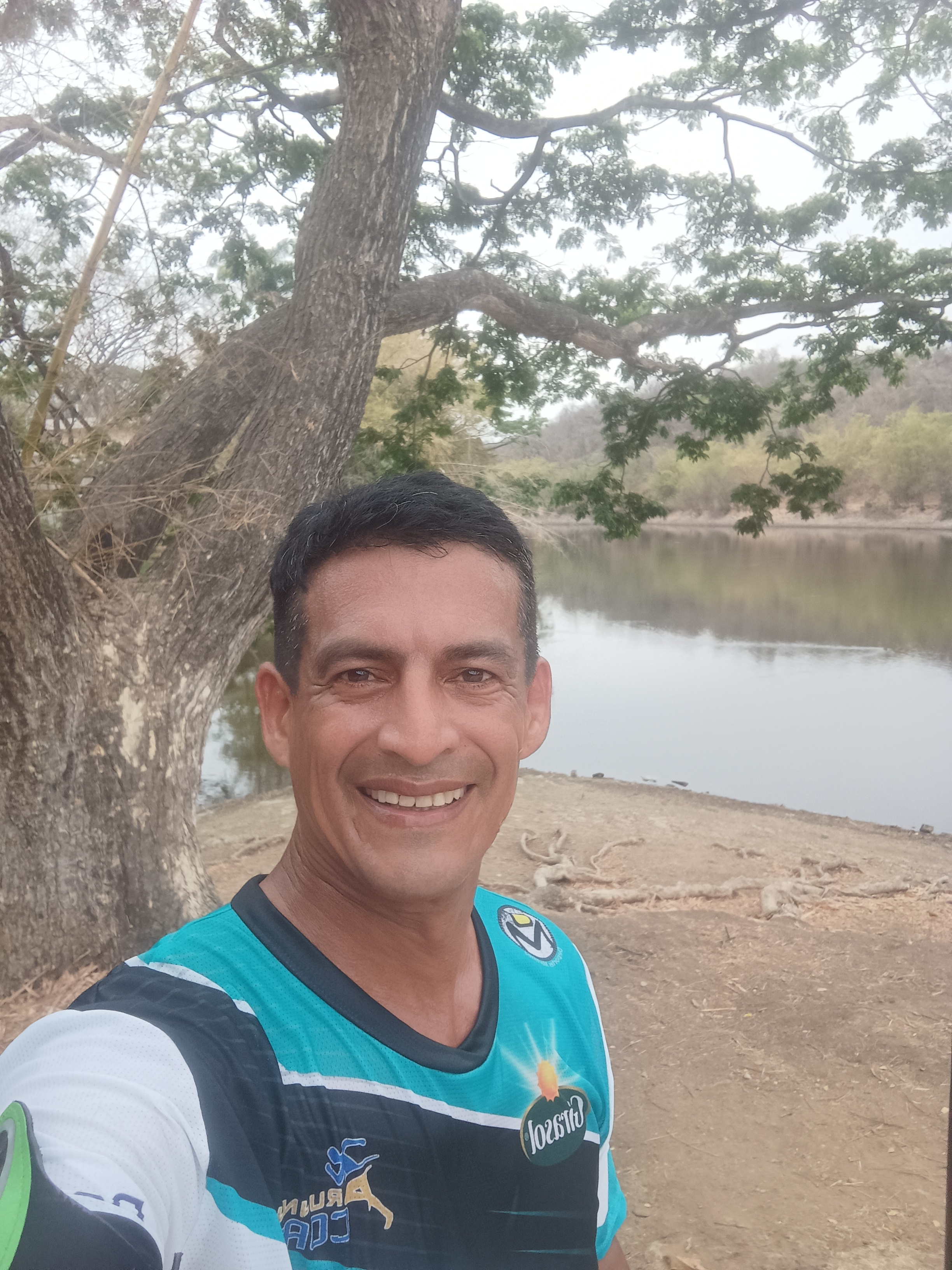 Foto Perfil