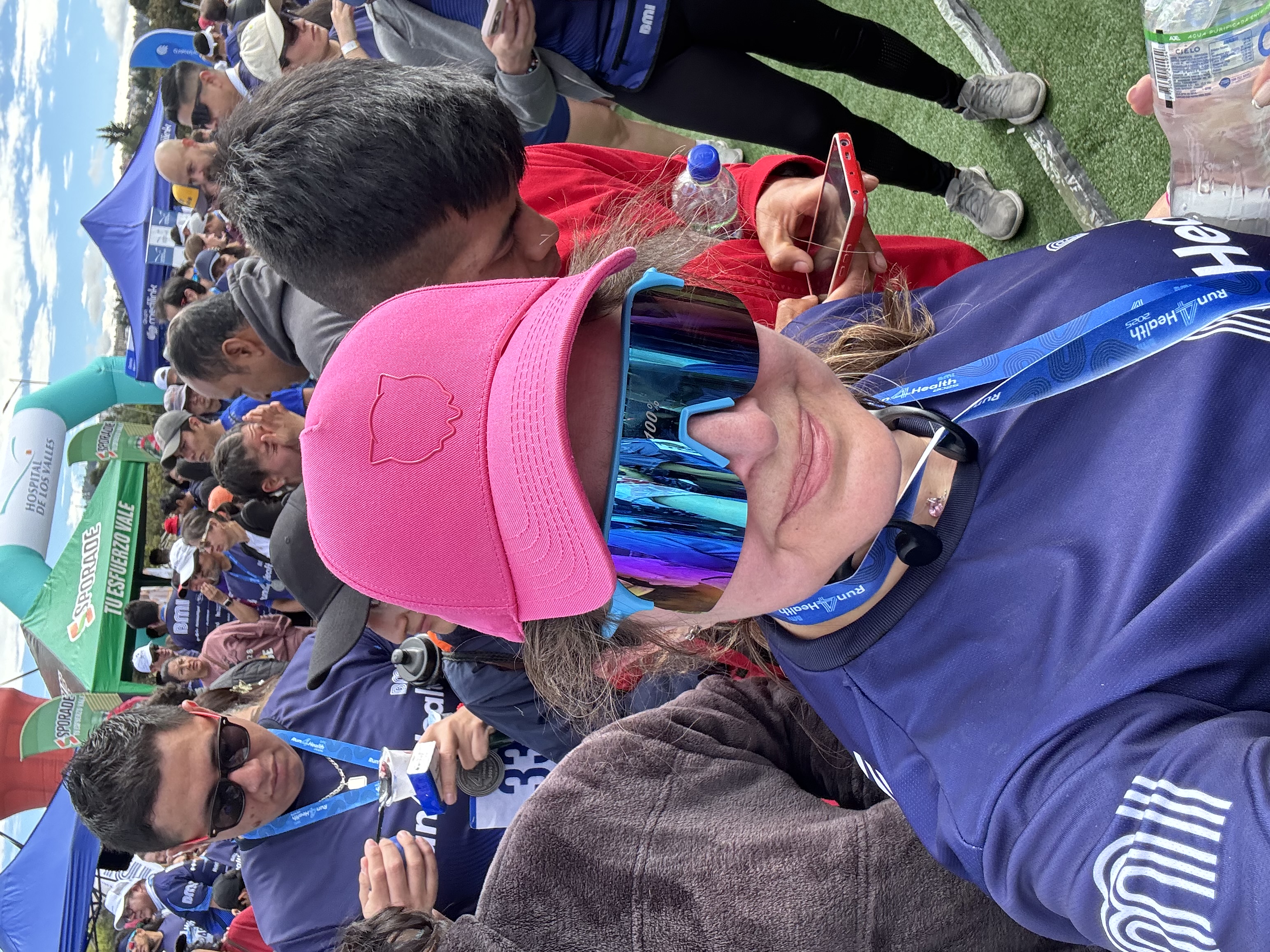 Foto Perfil