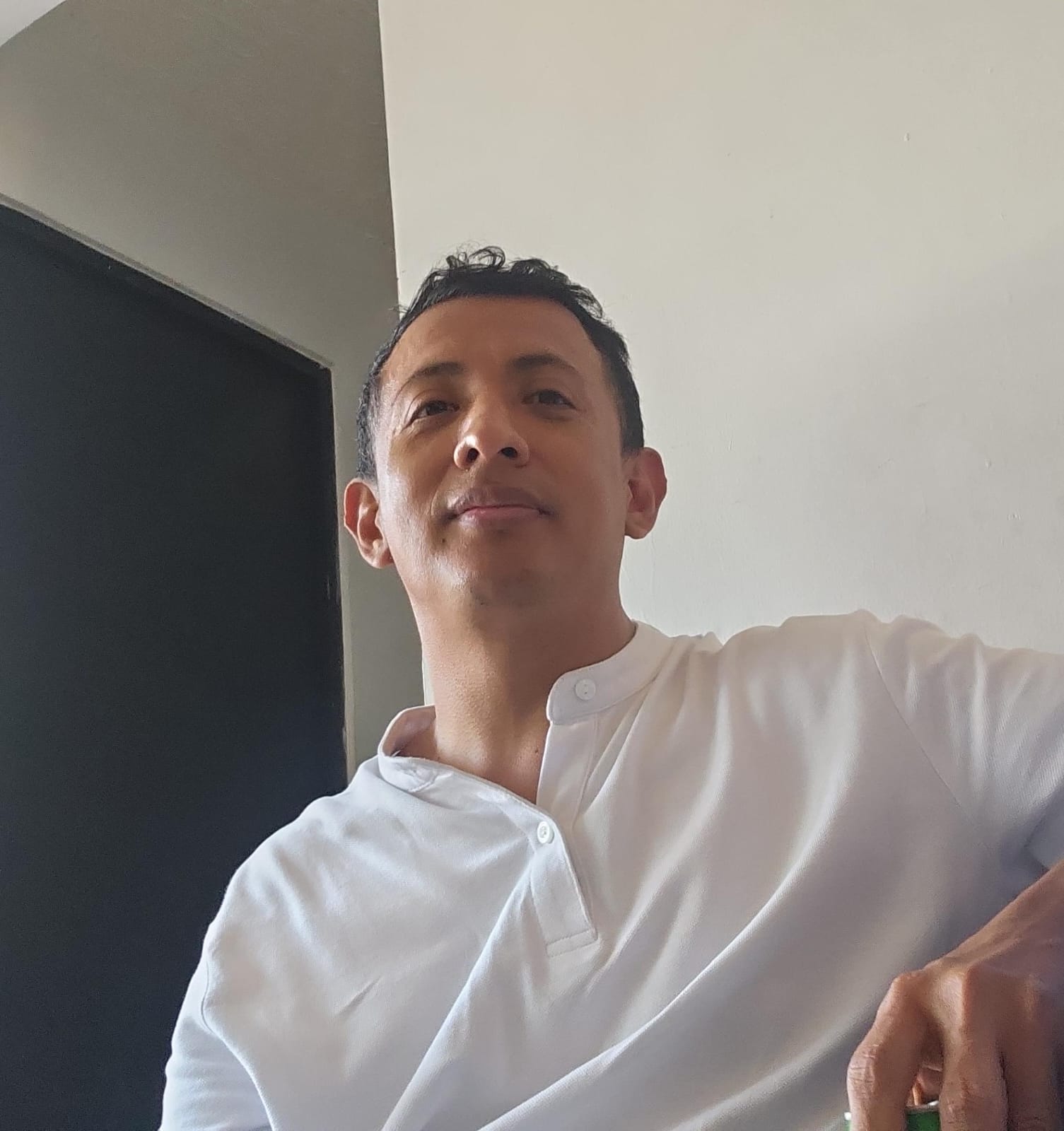Foto Perfil