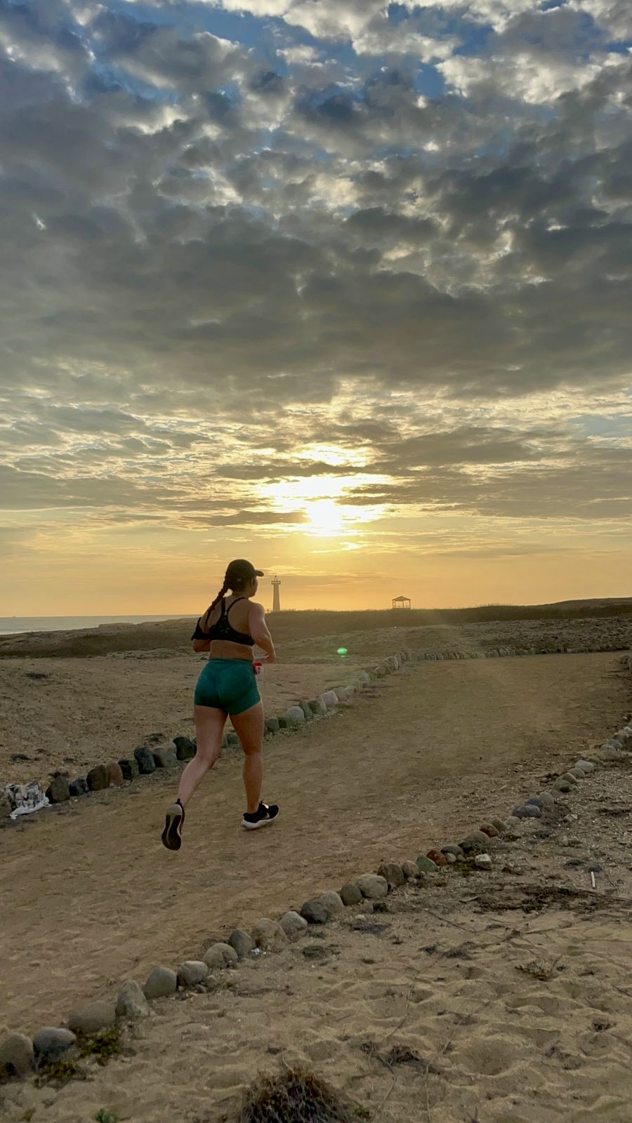 Foto Perfil