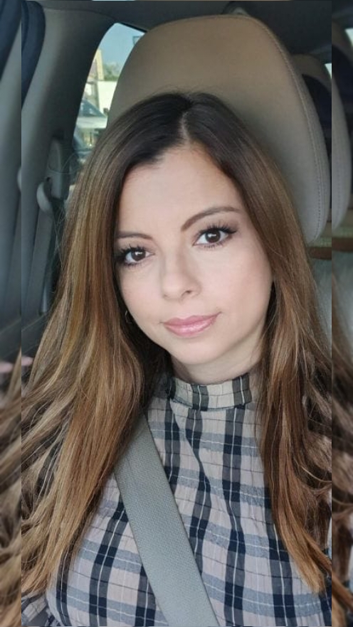 Foto Perfil