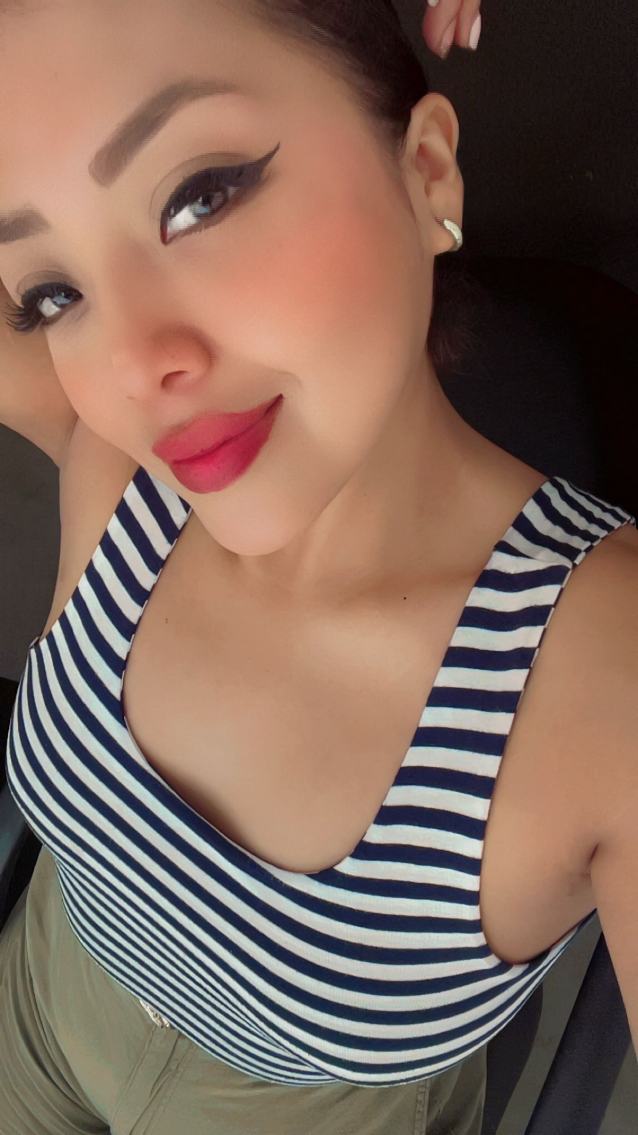 Foto Perfil