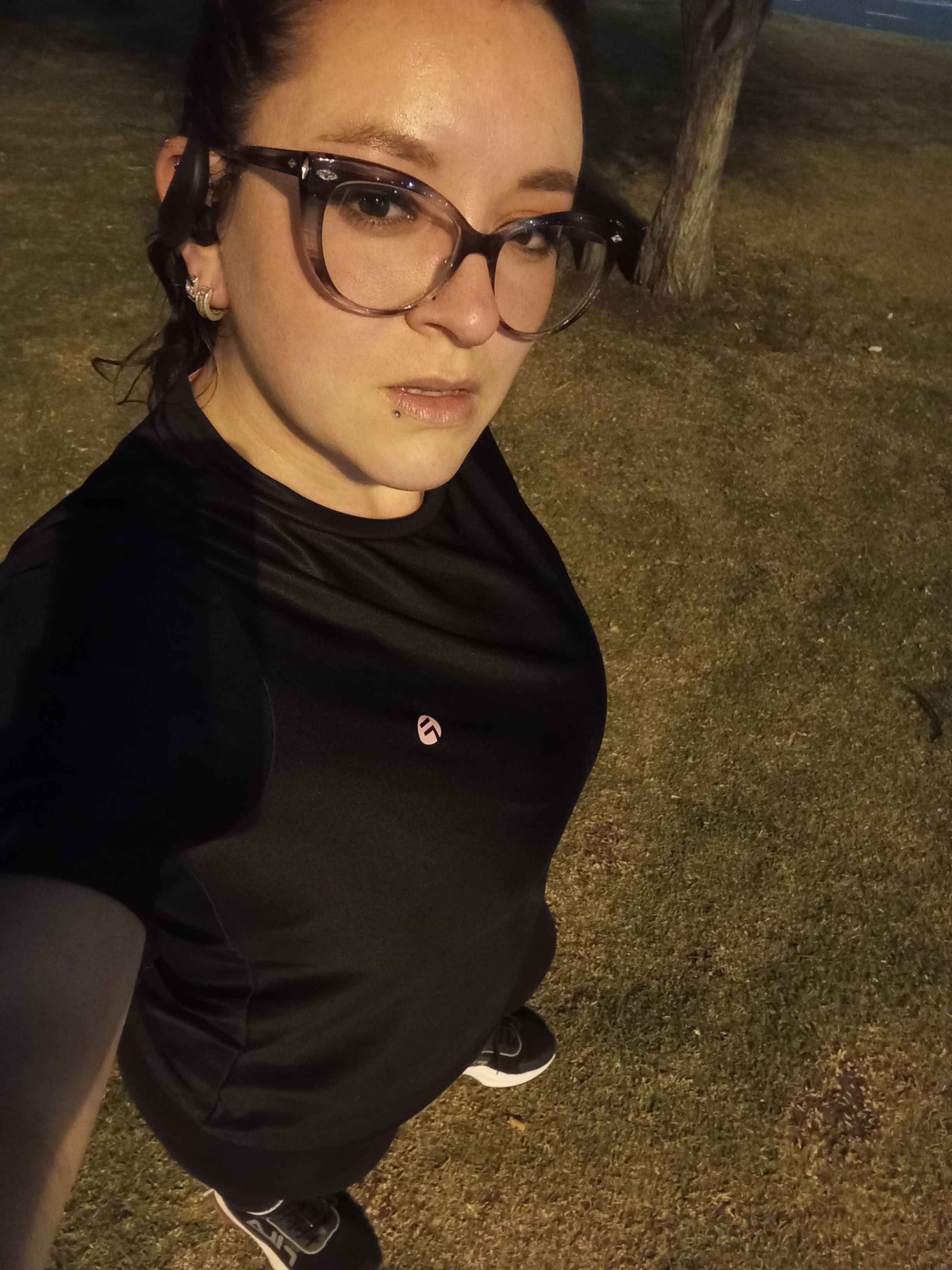 Foto Perfil