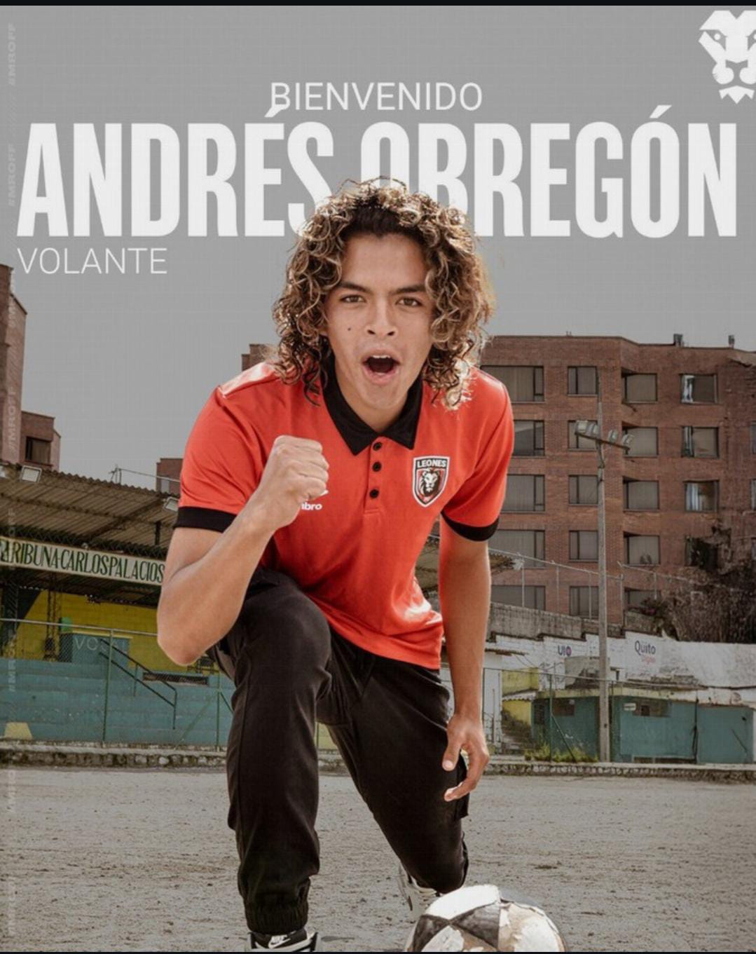 Foto Perfil