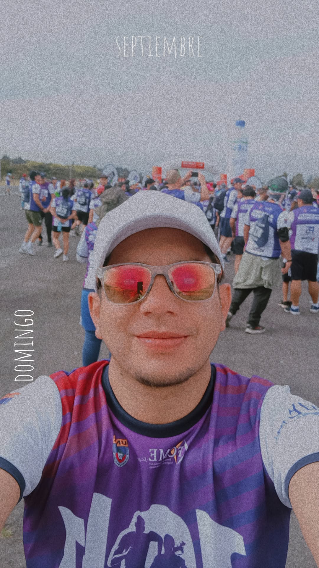 Foto Perfil