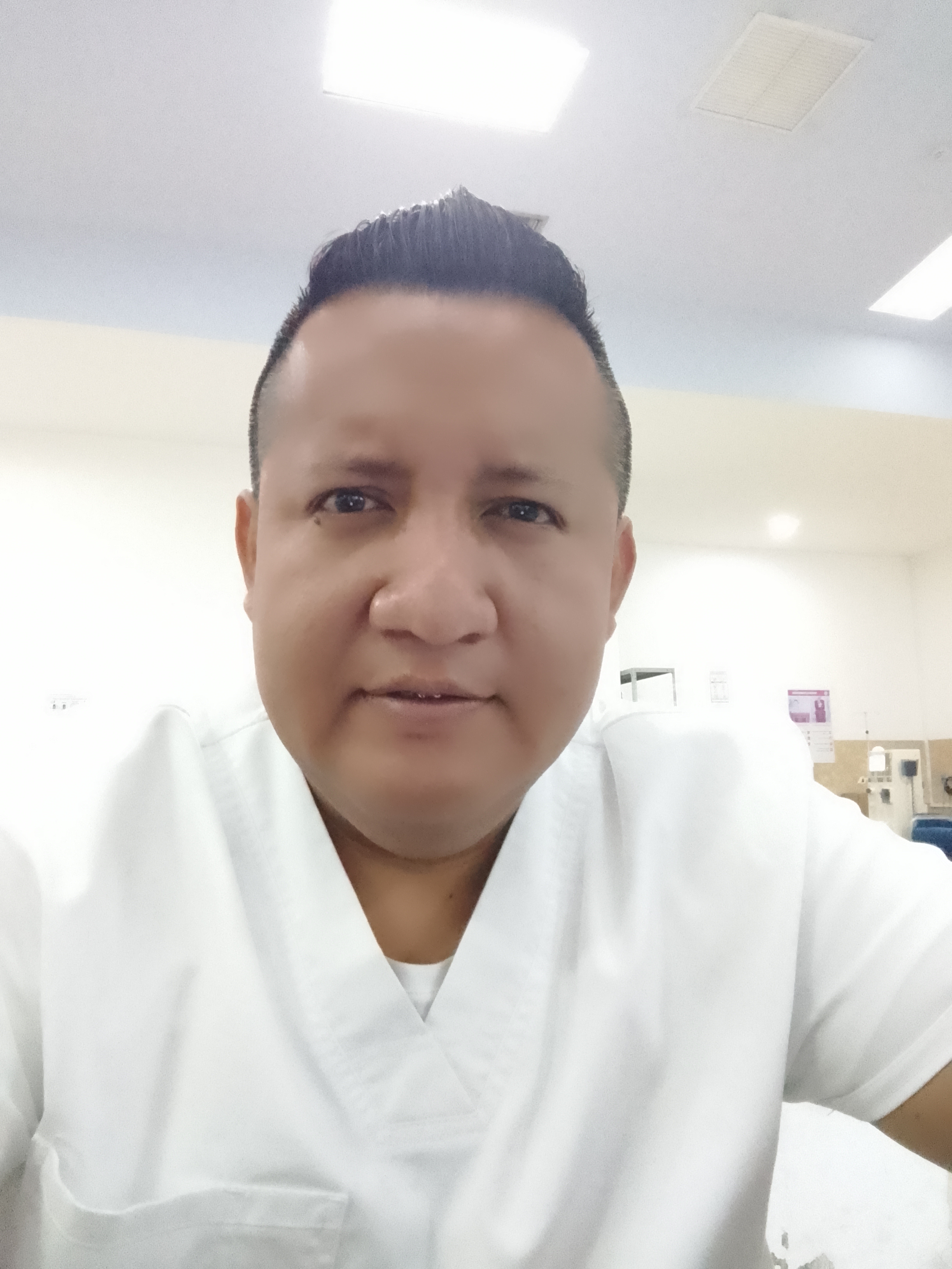 Foto Perfil