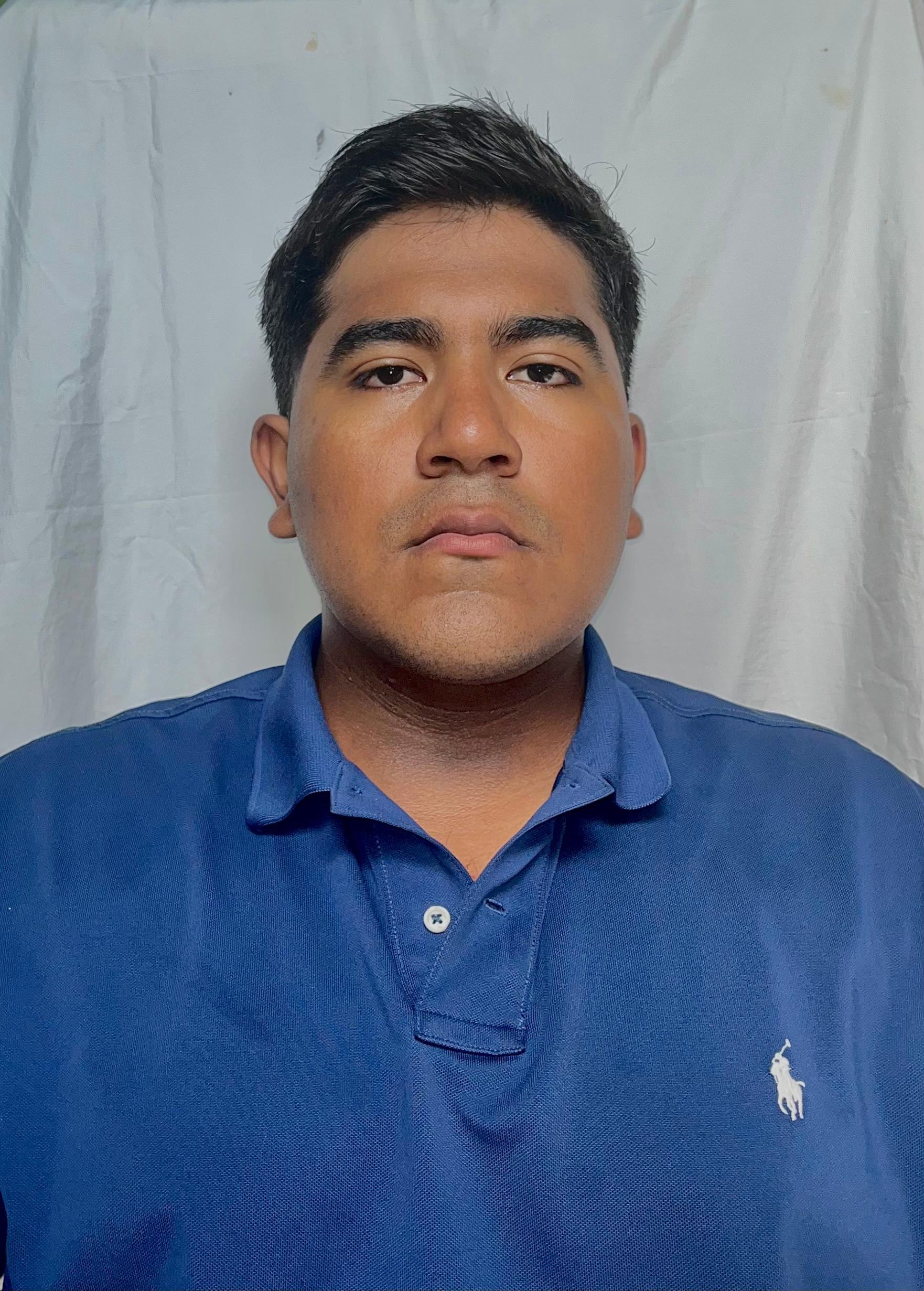 Foto Perfil