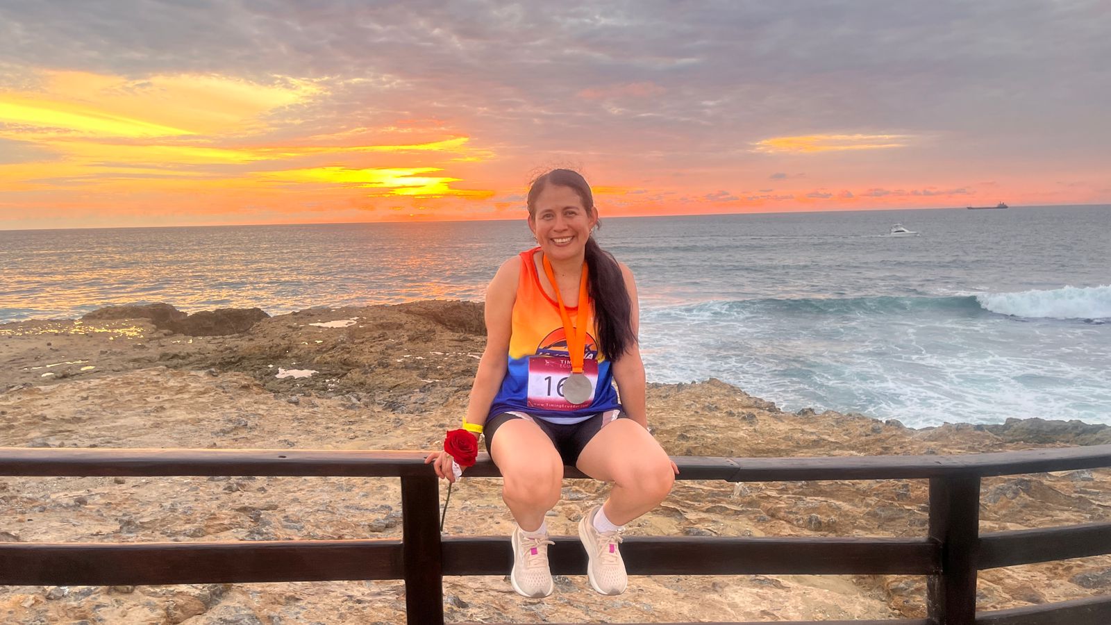 Foto Perfil