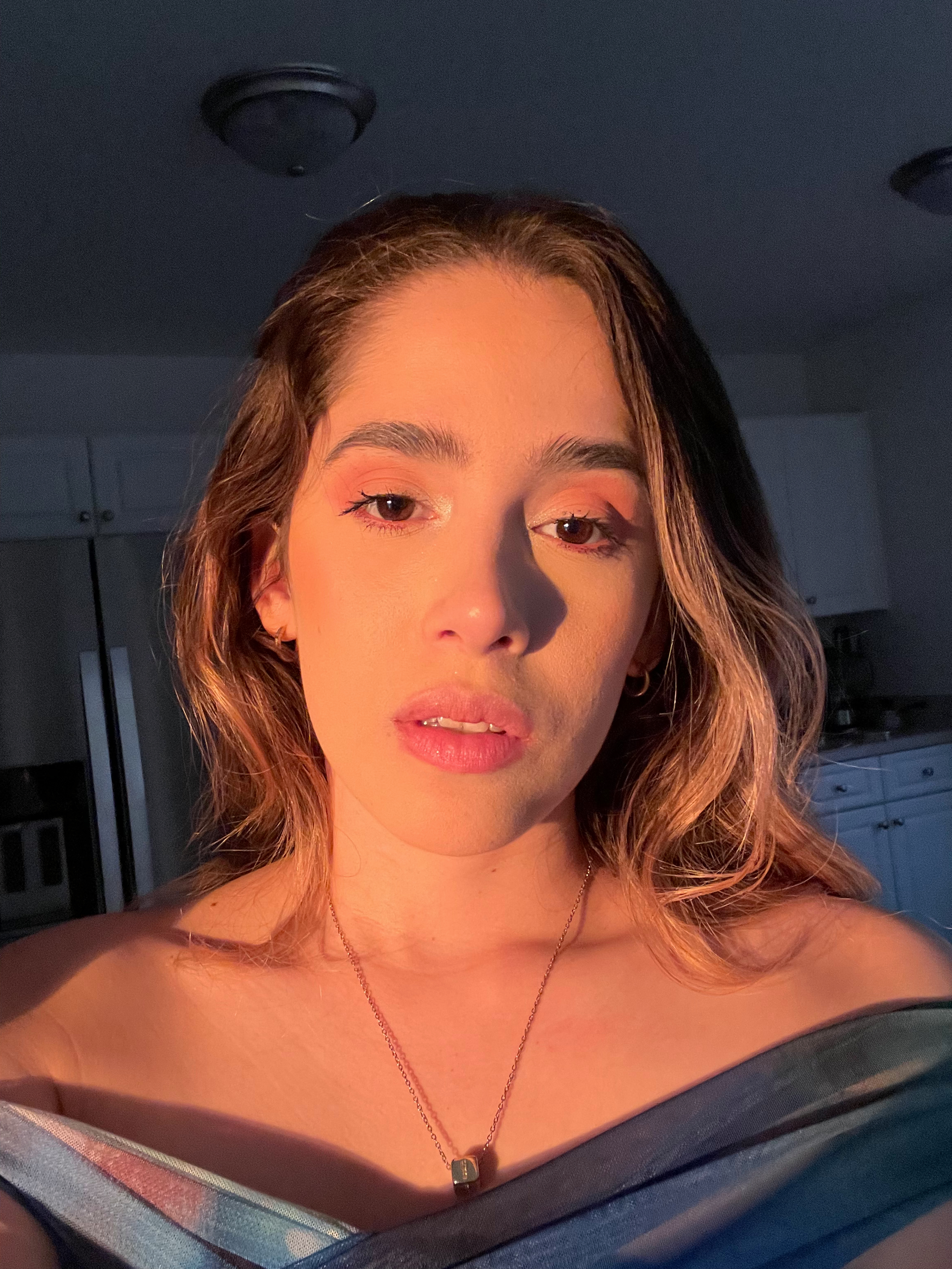 Foto Perfil