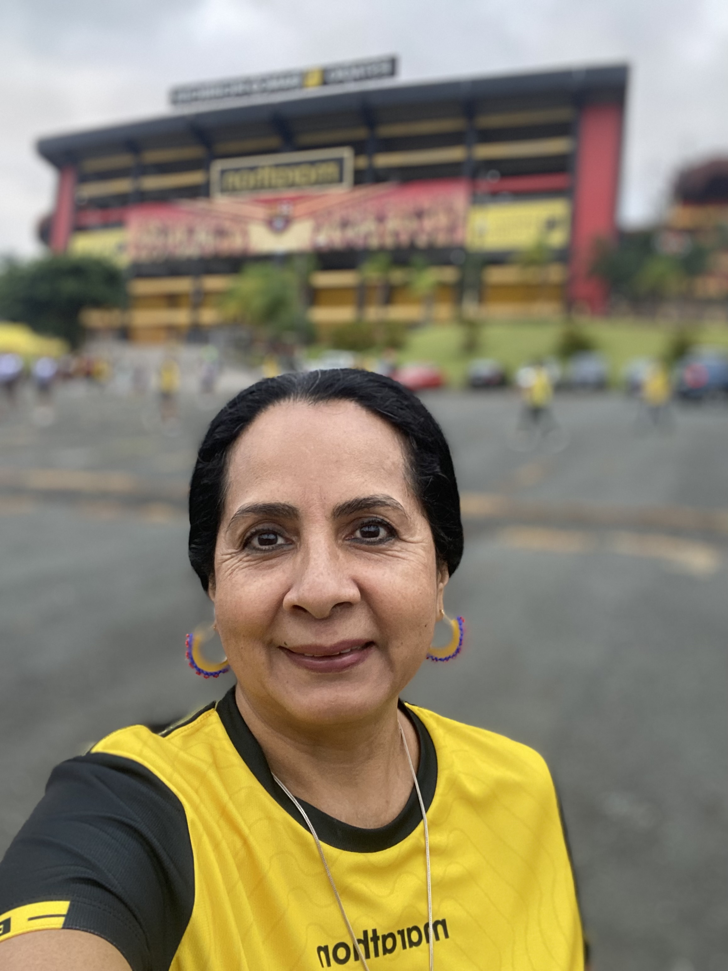 Foto Perfil
