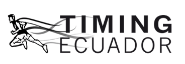 Timing Ecuador
